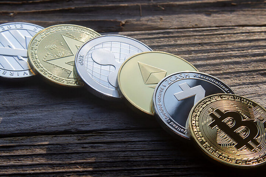 Understanding the Role of Stablecoins in the Cryptocurrency Market